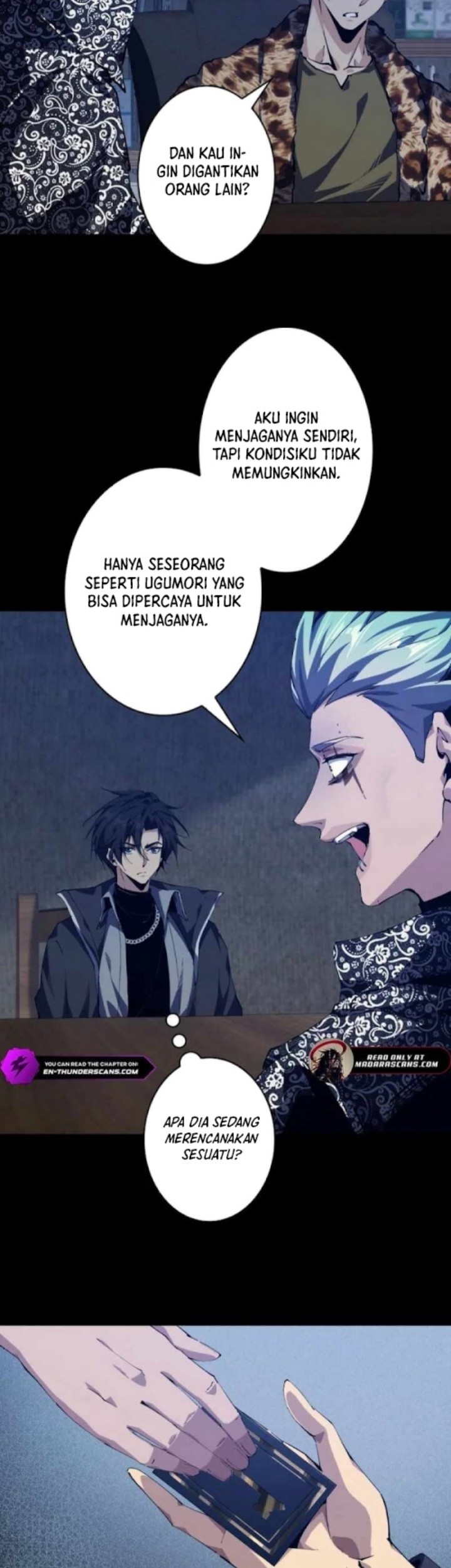 Halaman 27 dari 36
