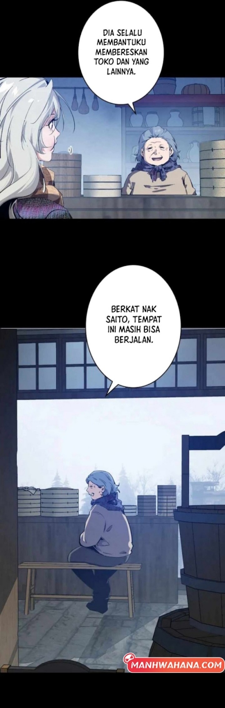Halaman 9 dari 36
