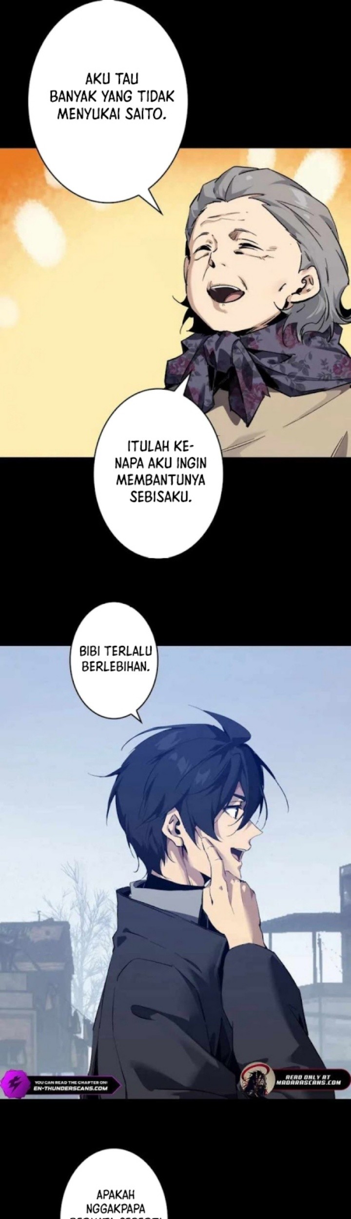 Halaman 10 dari 36
