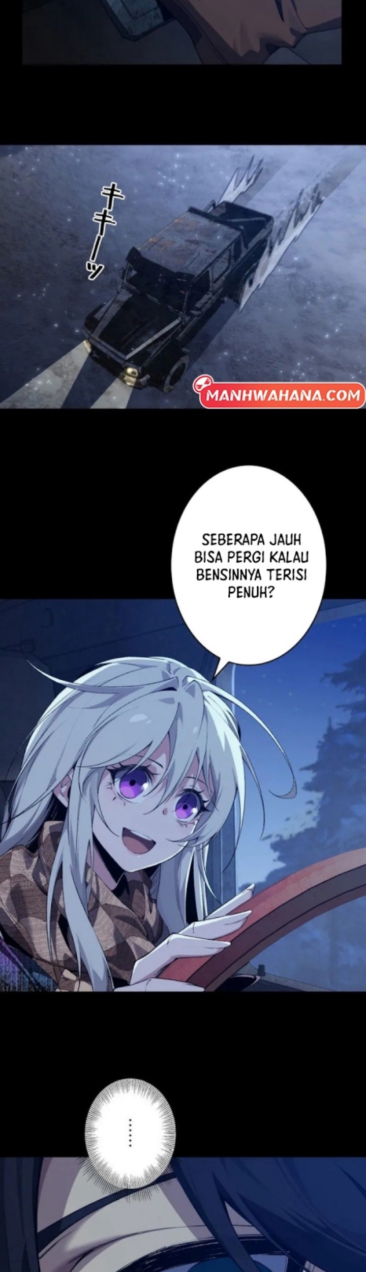Halaman 16 dari 35