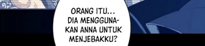 Halaman 18 dari 35