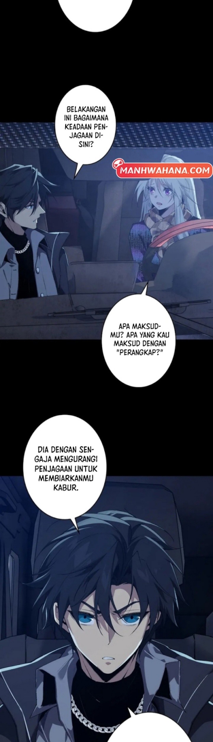 Halaman 19 dari 35