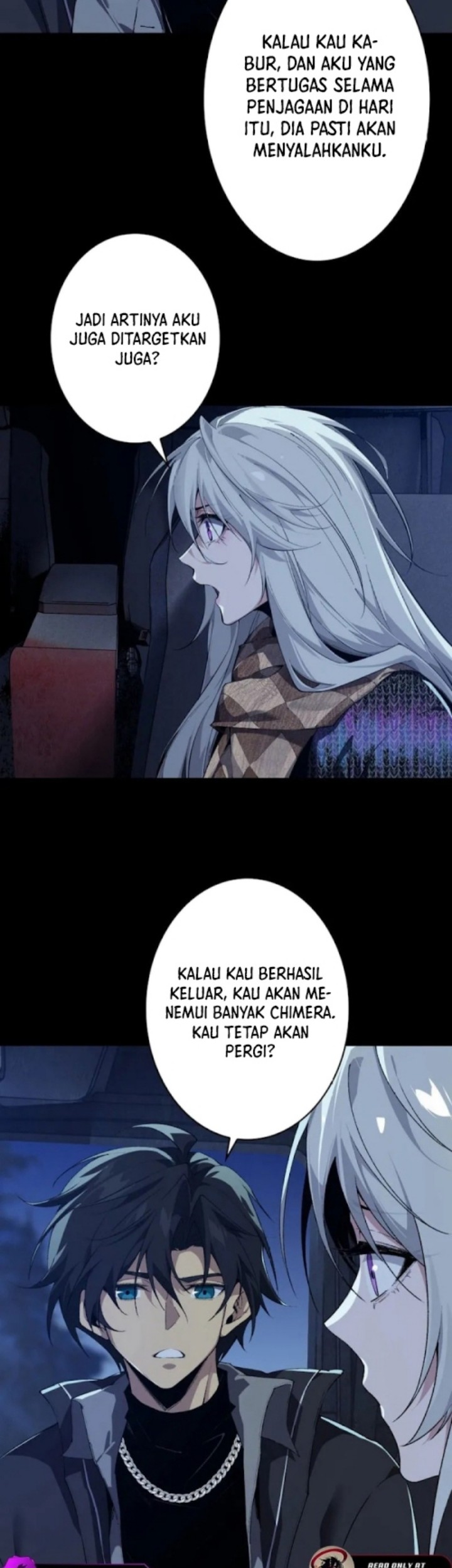Halaman 20 dari 35