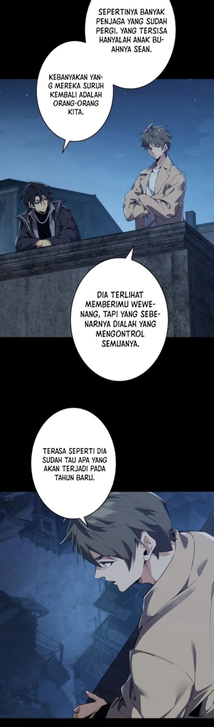 Halaman 3 dari 35