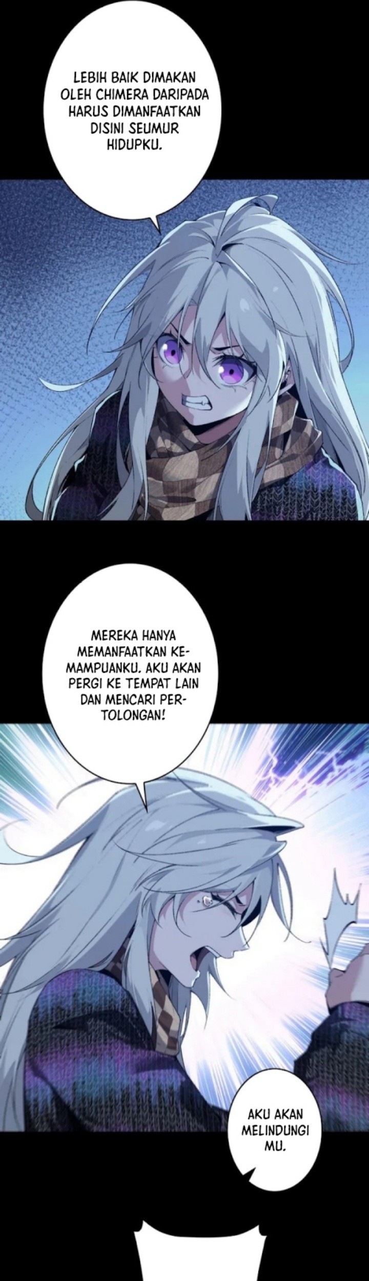 Halaman 22 dari 35