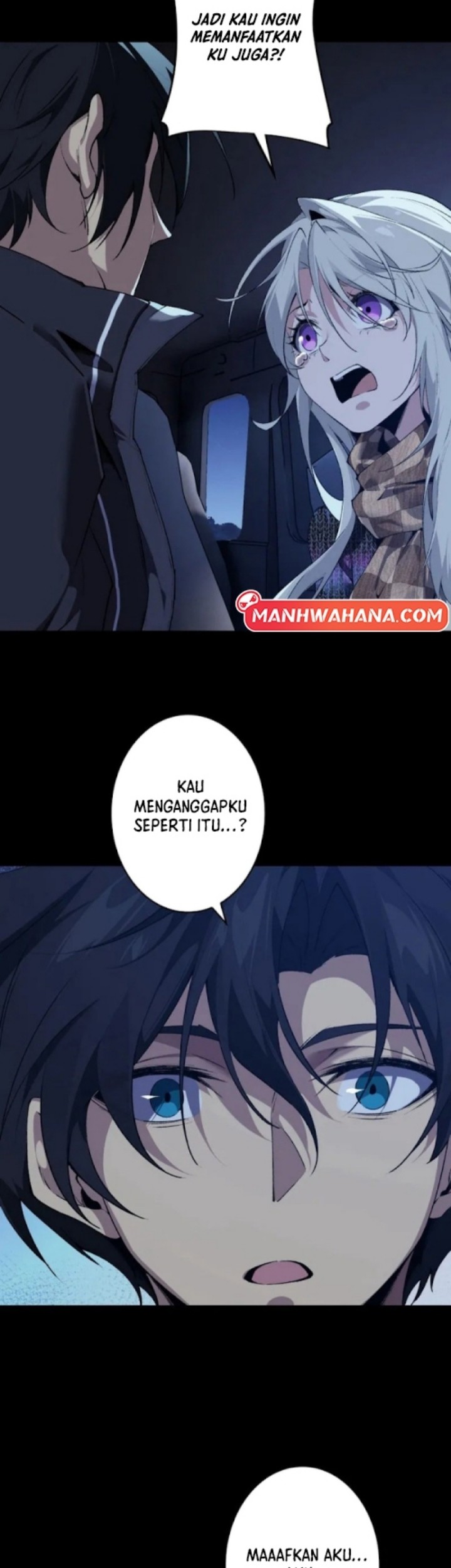Halaman 23 dari 35