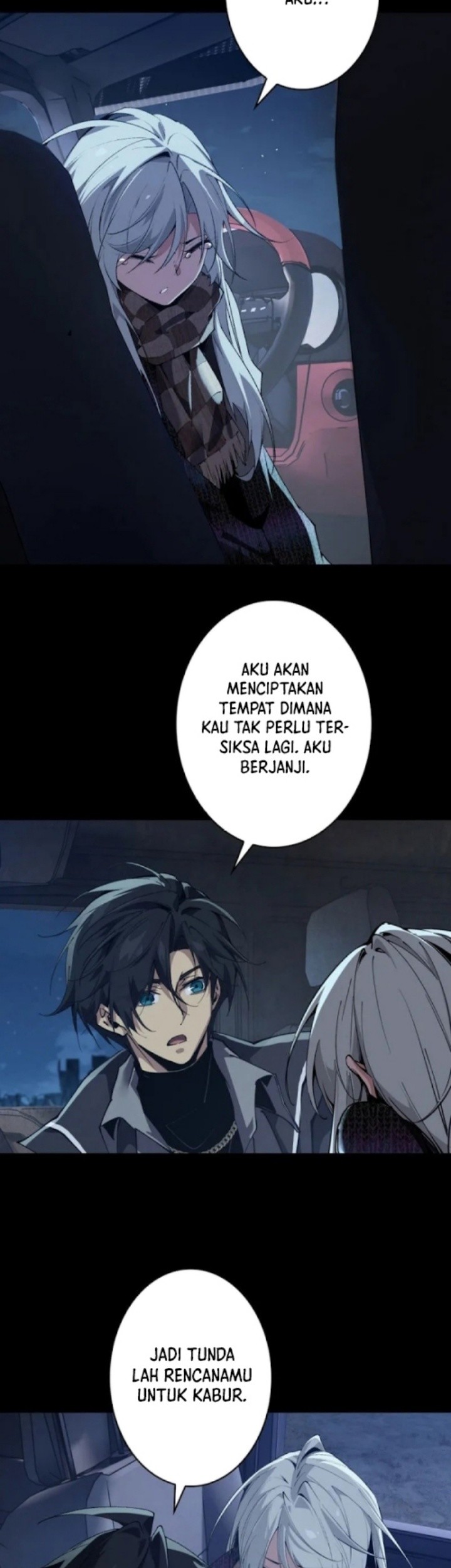 Halaman 25 dari 35
