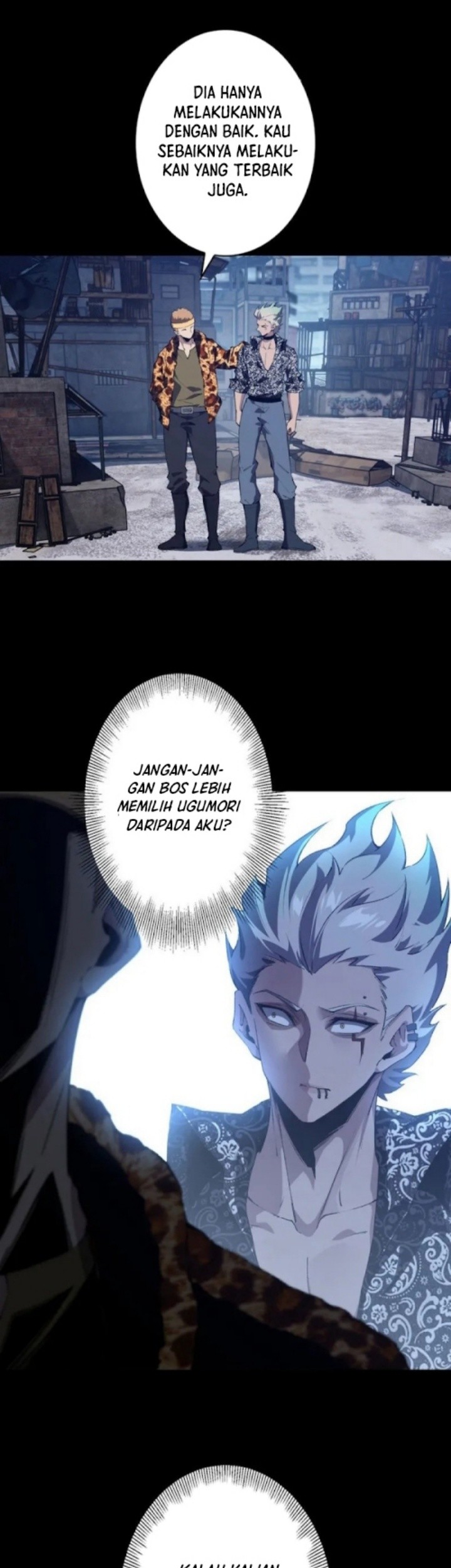 Halaman 31 dari 35