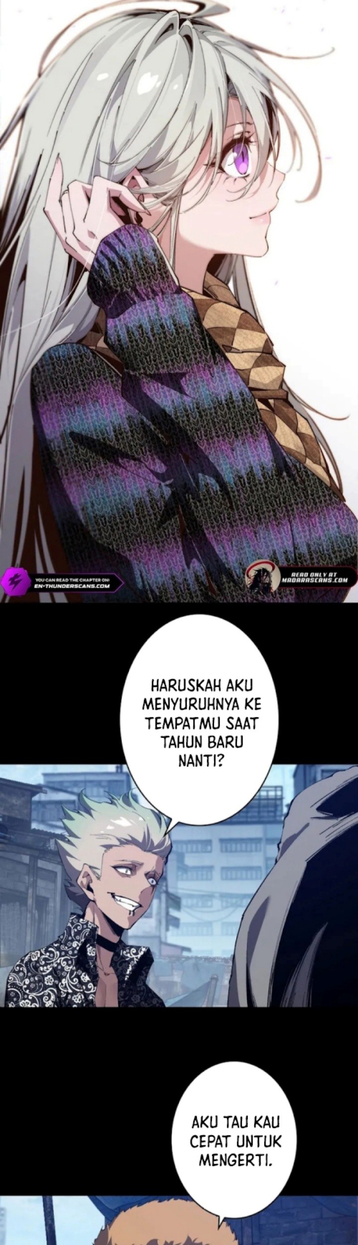 Halaman 34 dari 35