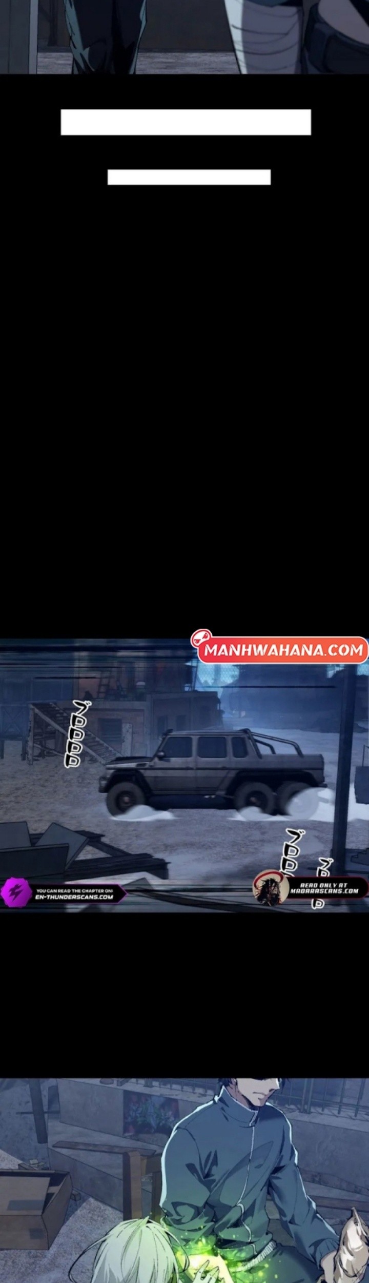 Halaman 6 dari 35