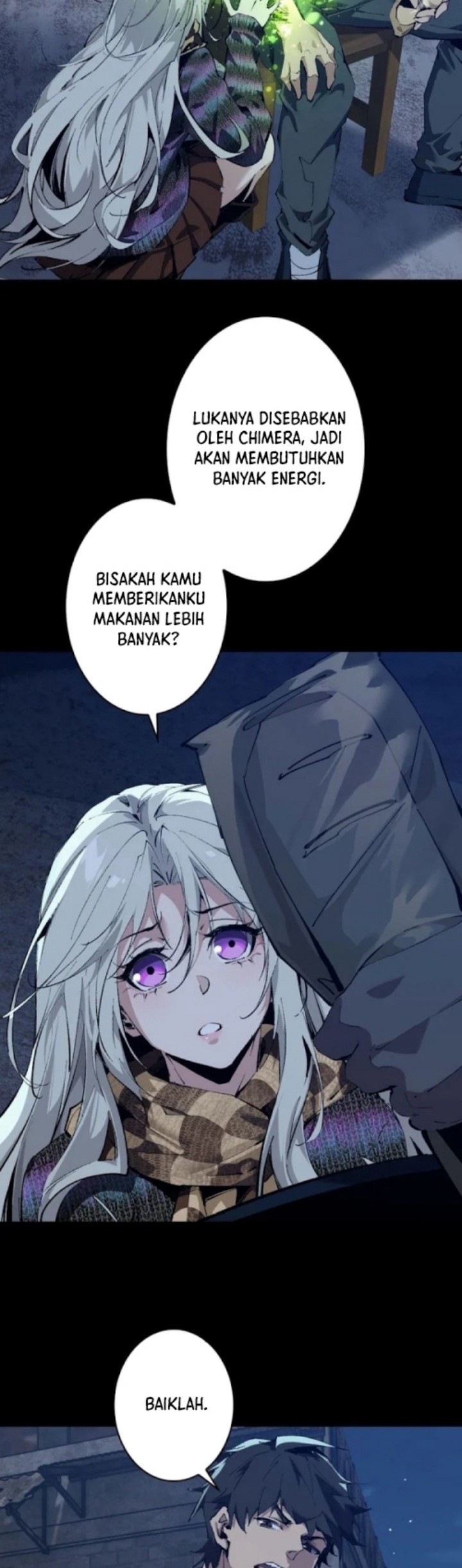 Halaman 7 dari 35