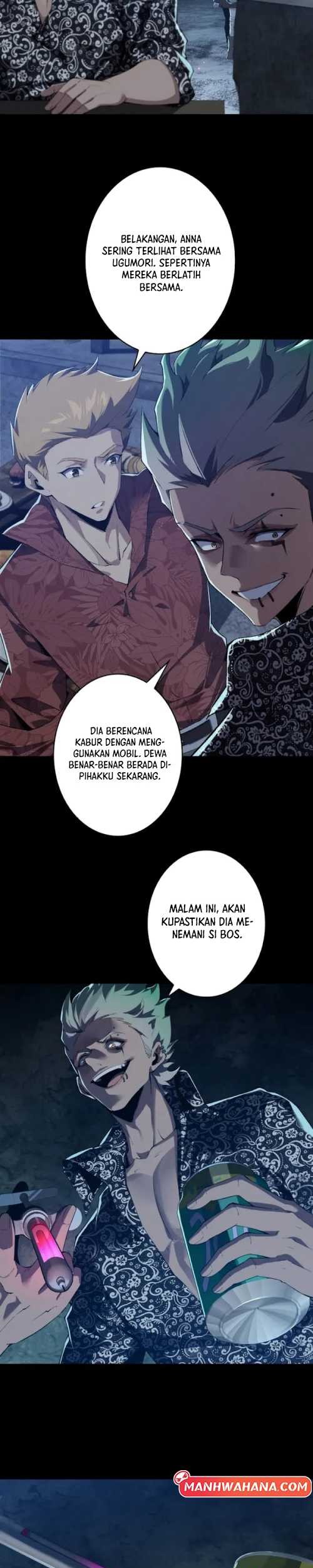 Halaman 3 dari 21