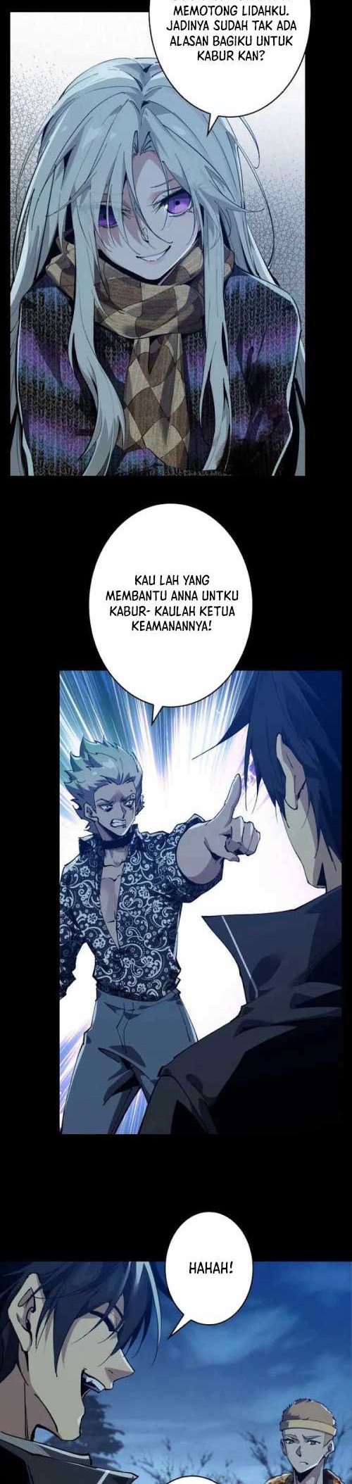 Halaman 16 dari 24