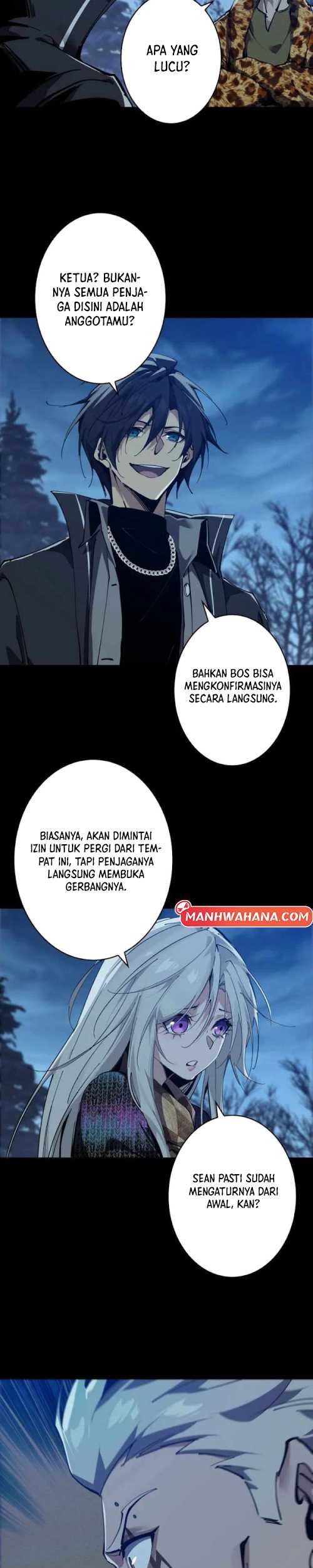 Halaman 17 dari 24