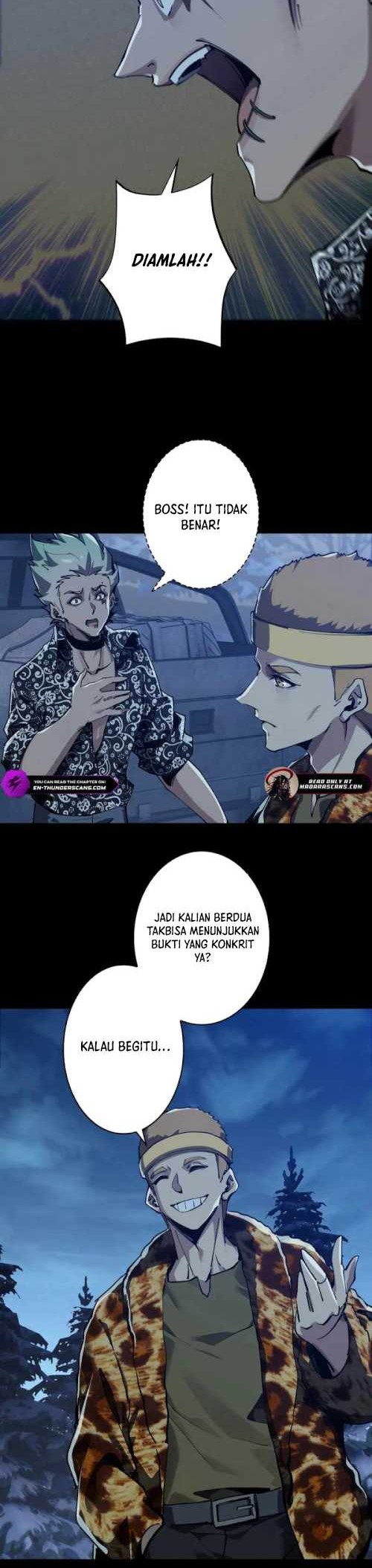 Halaman 18 dari 24