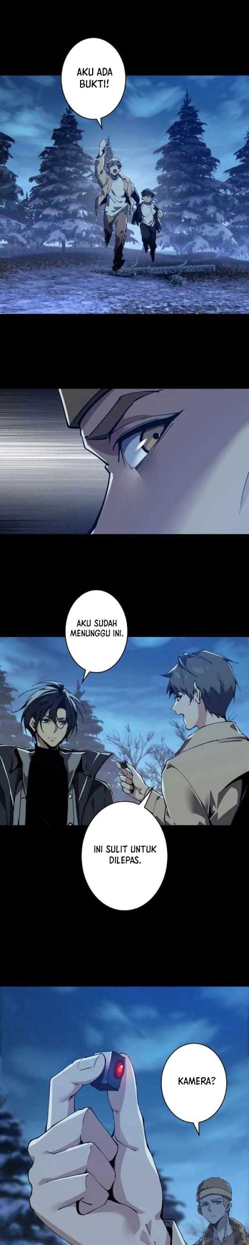 Halaman 19 dari 24