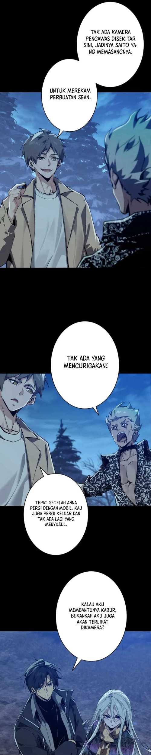 Halaman 21 dari 24