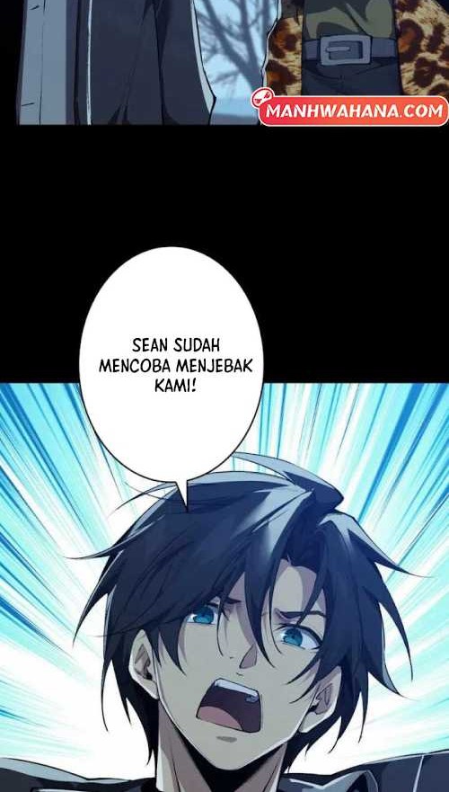 Halaman 4 dari 24