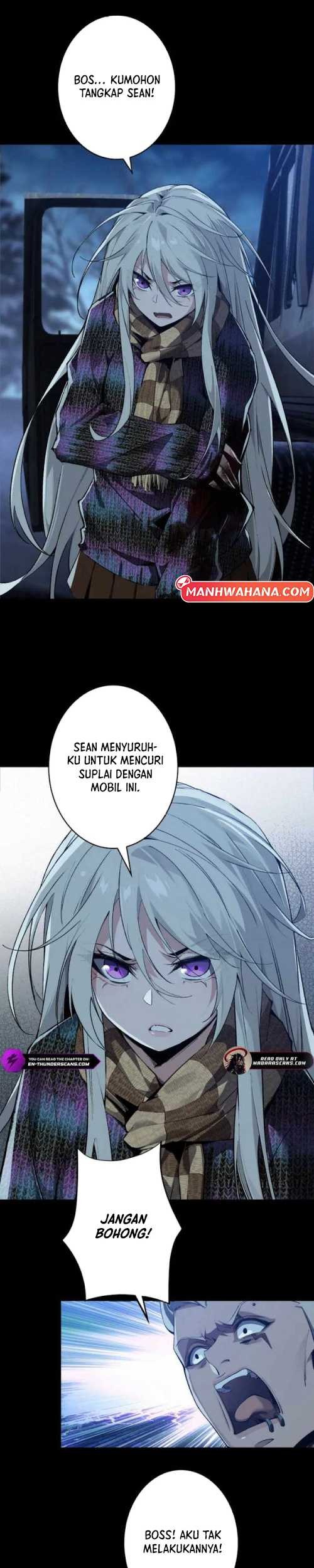 Halaman 9 dari 24