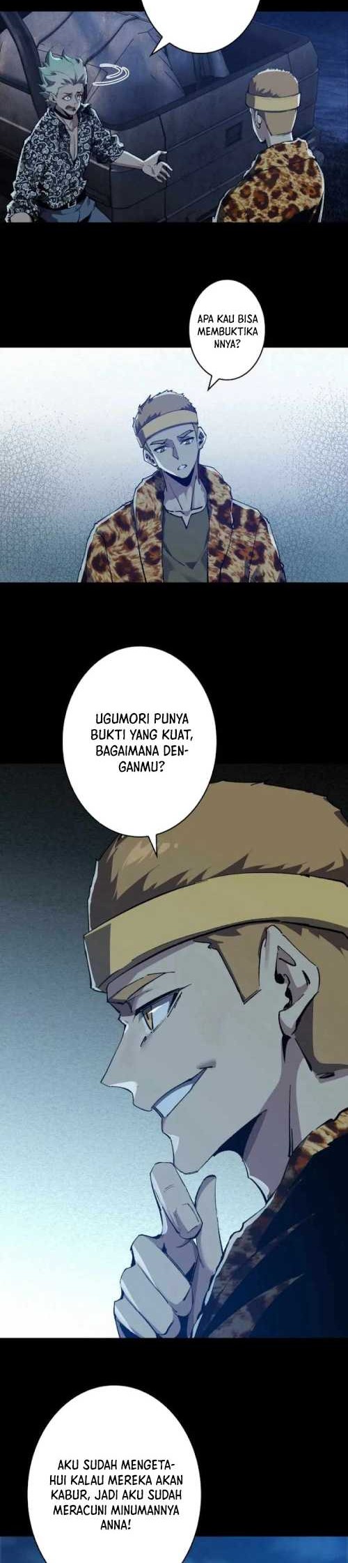Halaman 10 dari 24
