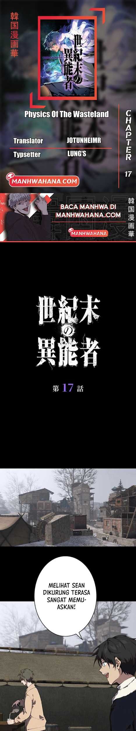 Halaman 1 dari 24