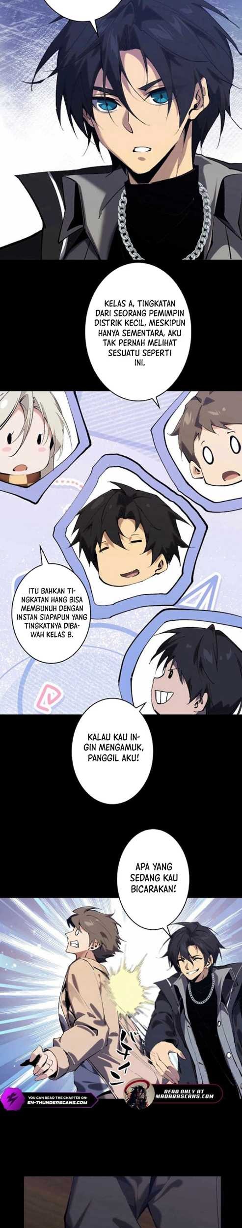 Halaman 11 dari 24