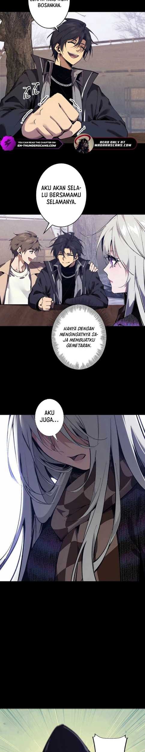Halaman 19 dari 24