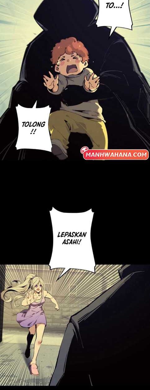 Halaman 20 dari 24