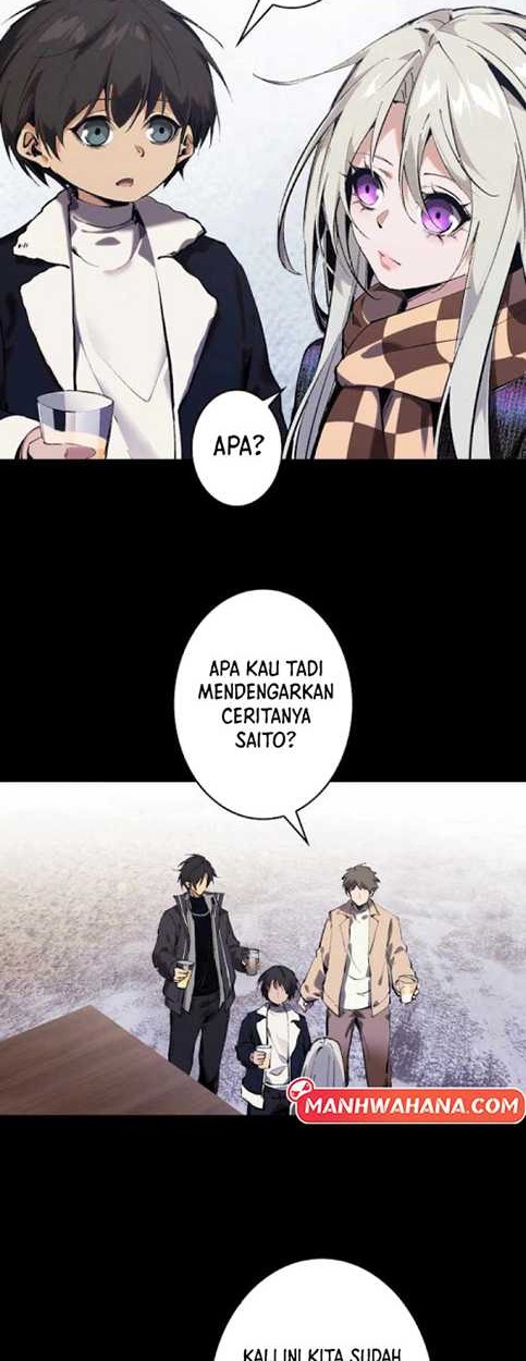 Halaman 22 dari 24