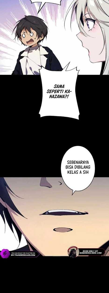Halaman 8 dari 24