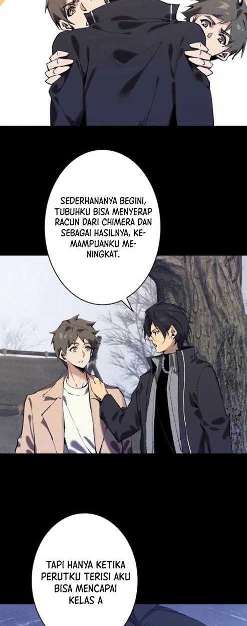 Halaman 10 dari 24
