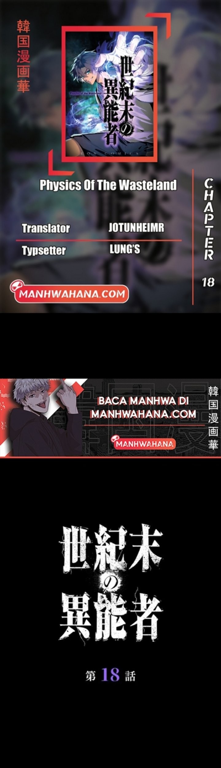 Halaman 1 dari 36