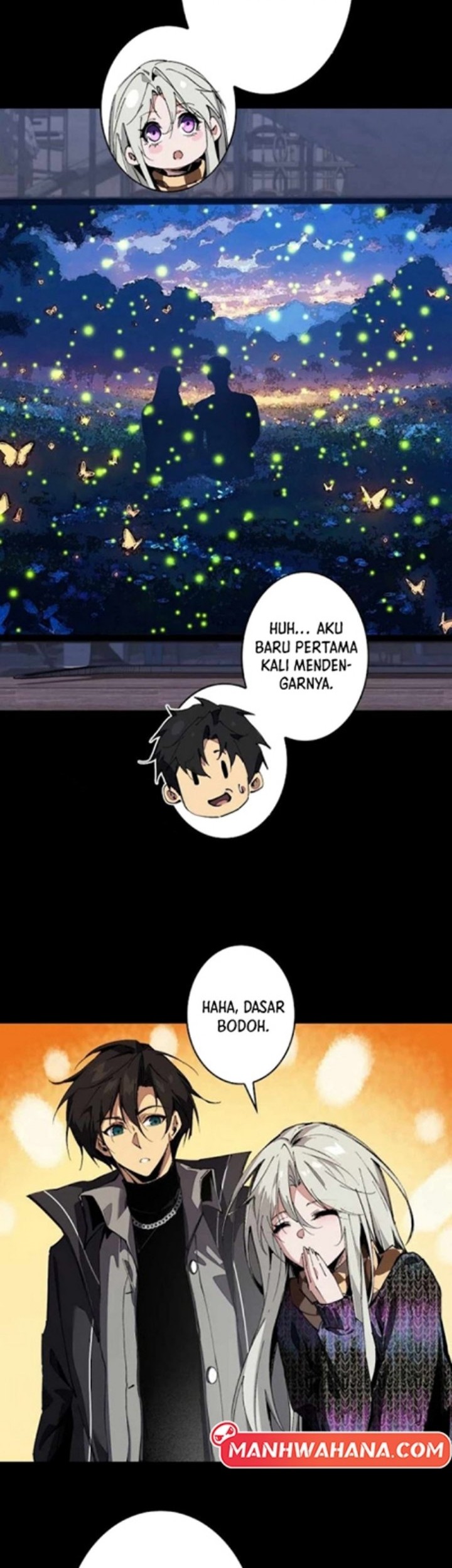 Halaman 11 dari 36