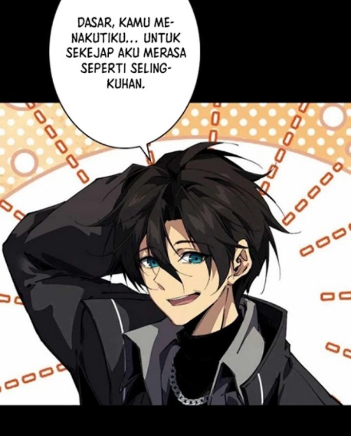 Halaman 12 dari 36