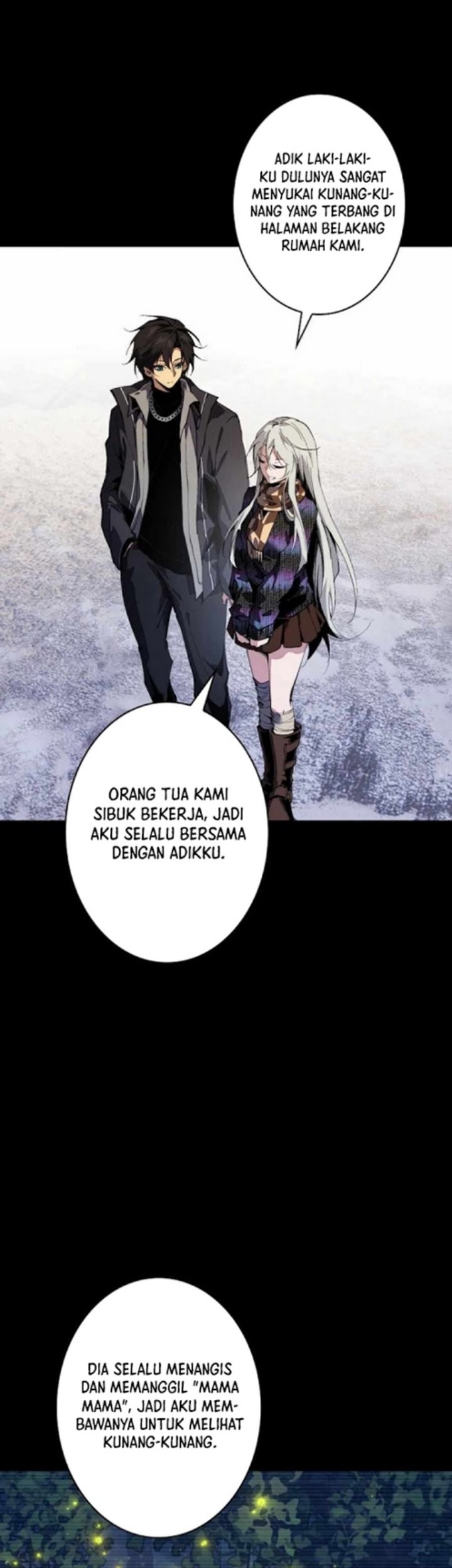 Halaman 13 dari 36