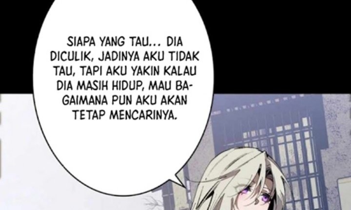 Halaman 15 dari 36