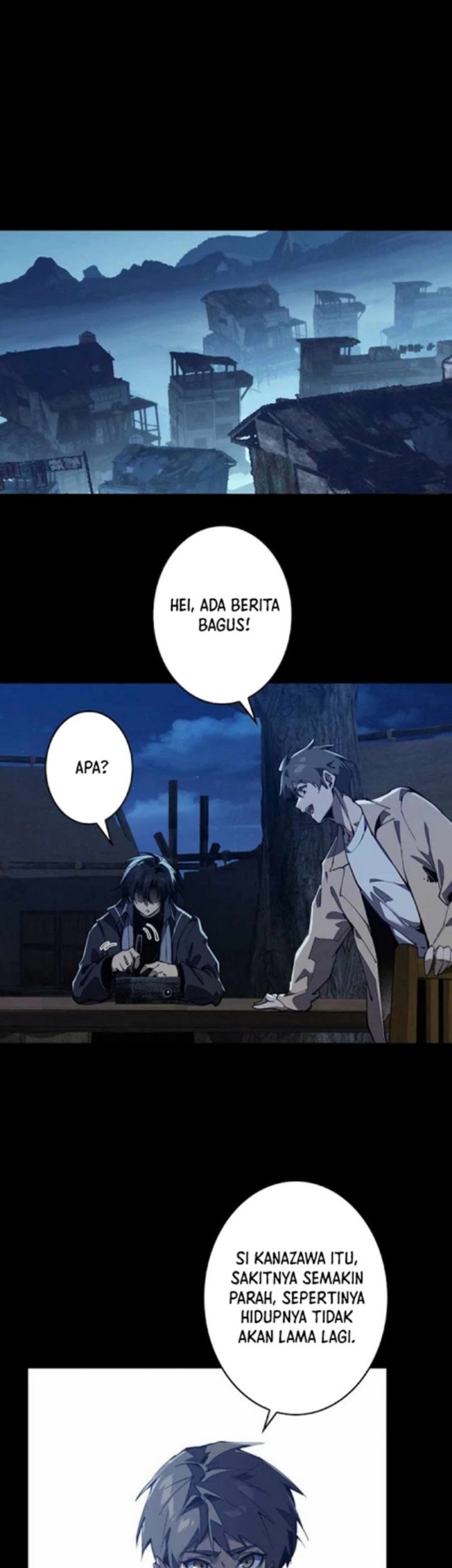 Halaman 17 dari 36