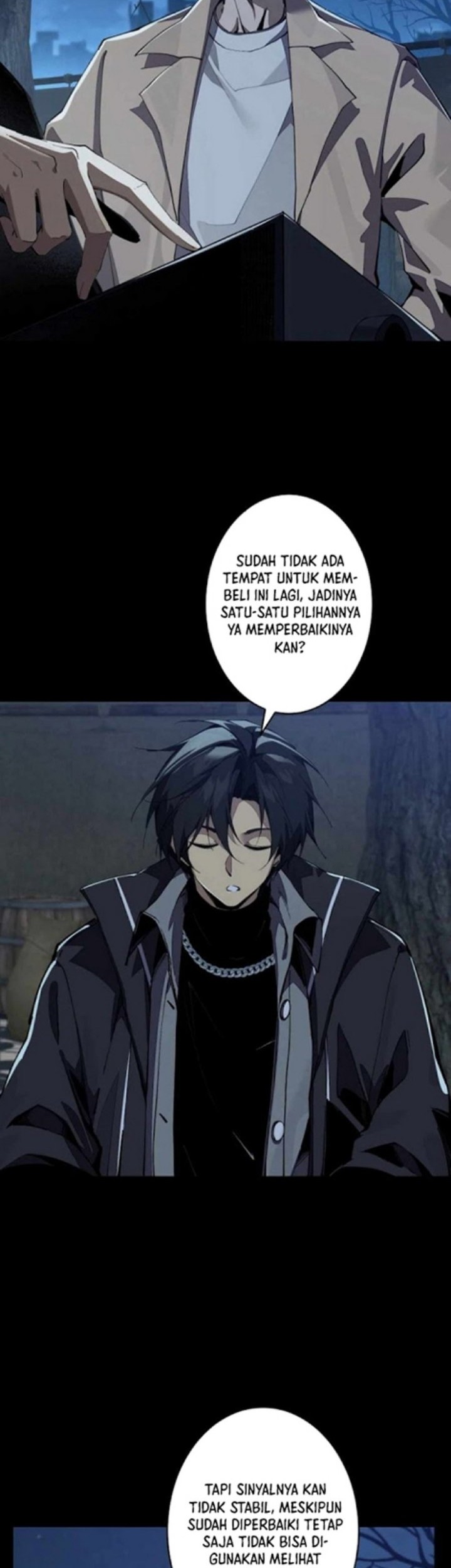 Halaman 29 dari 36