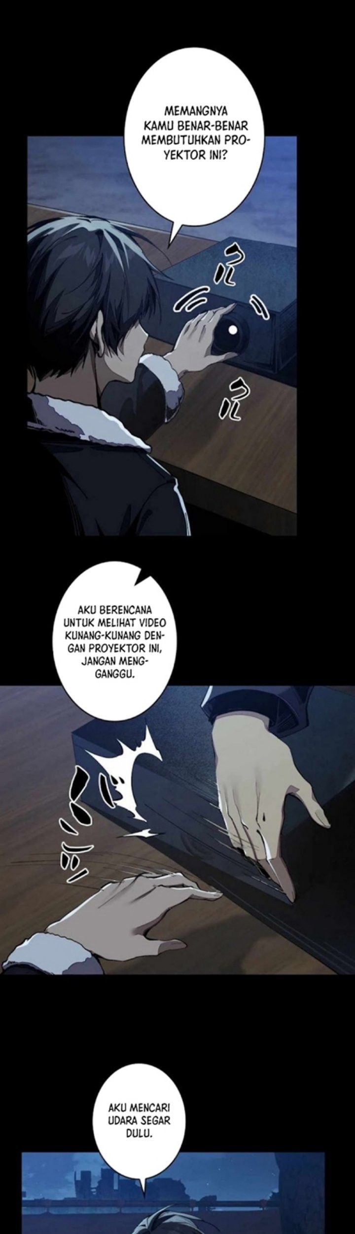 Halaman 31 dari 36