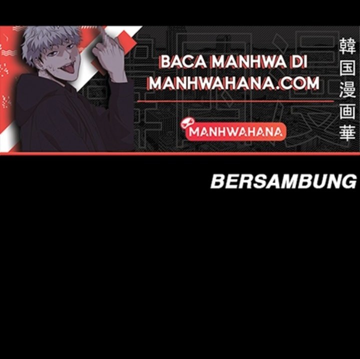 Halaman 36 dari 36
