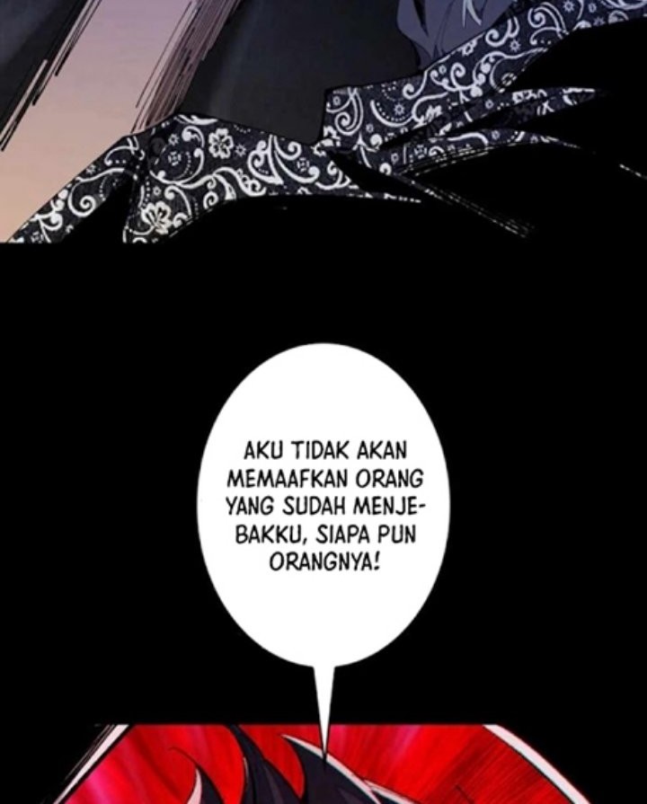 Halaman 6 dari 36
