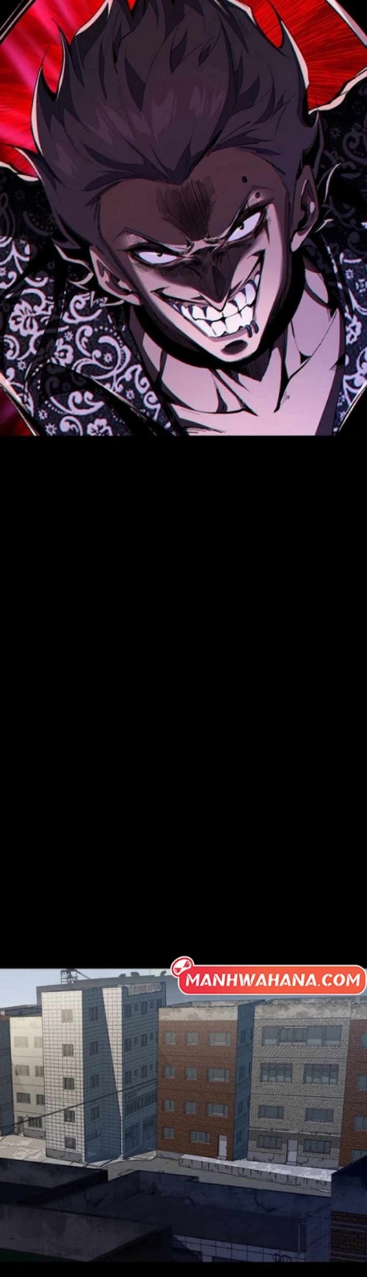 Halaman 7 dari 36