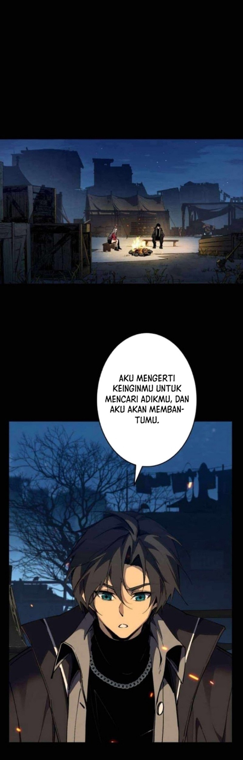 Halaman 2 dari 35