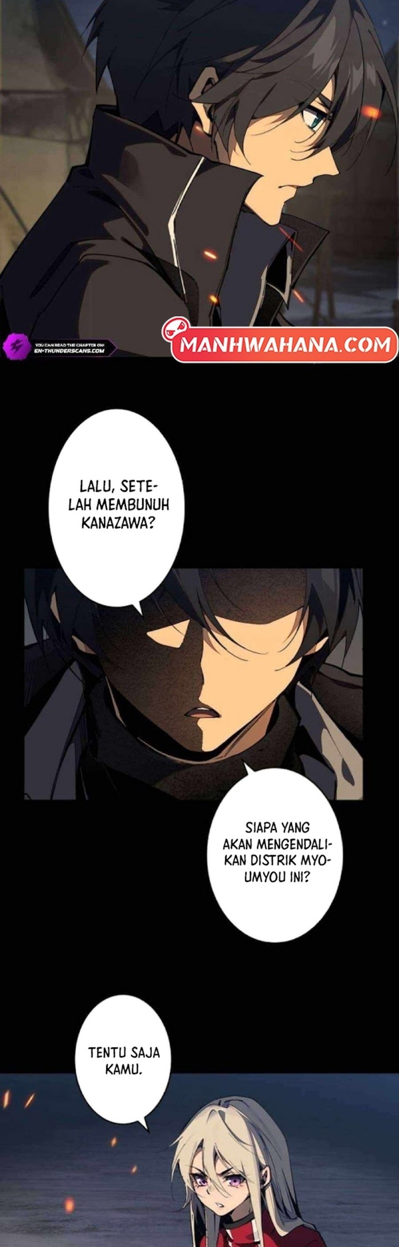 Halaman 14 dari 35