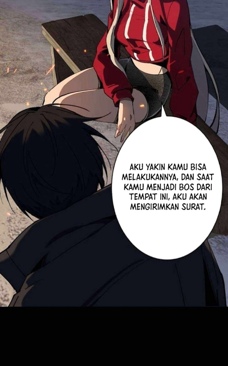 Halaman 15 dari 35