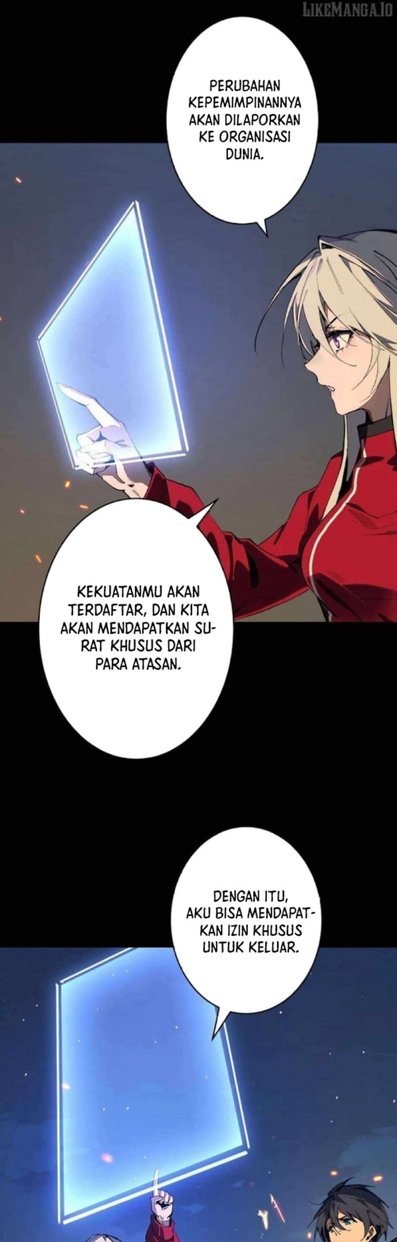 Halaman 16 dari 35