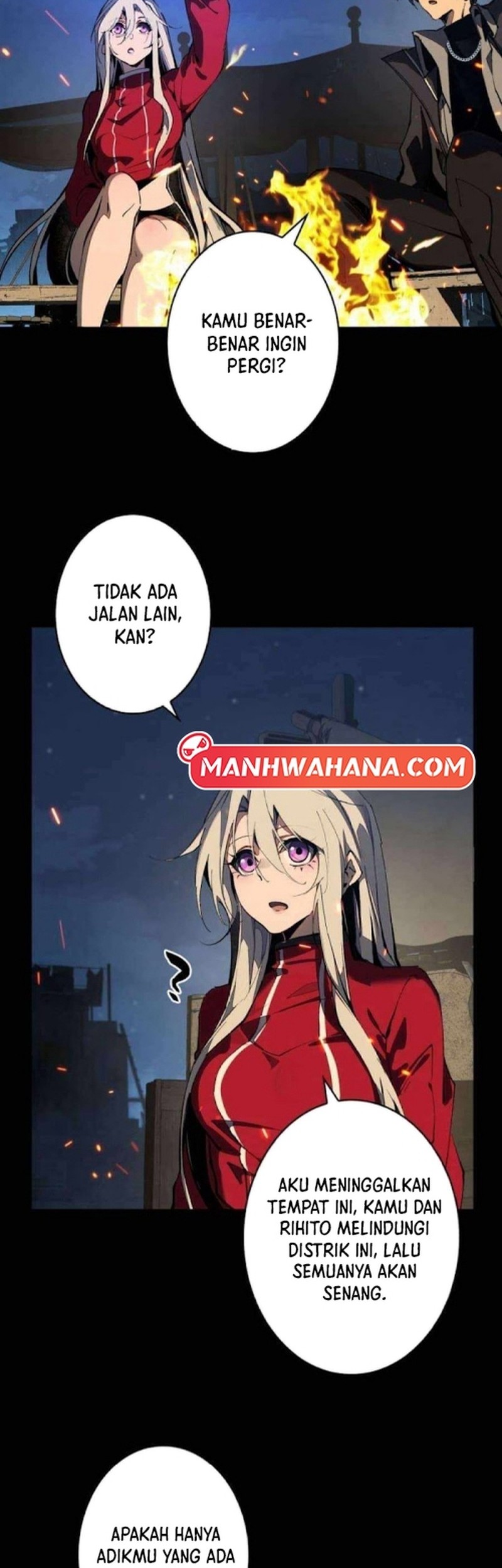 Halaman 17 dari 35