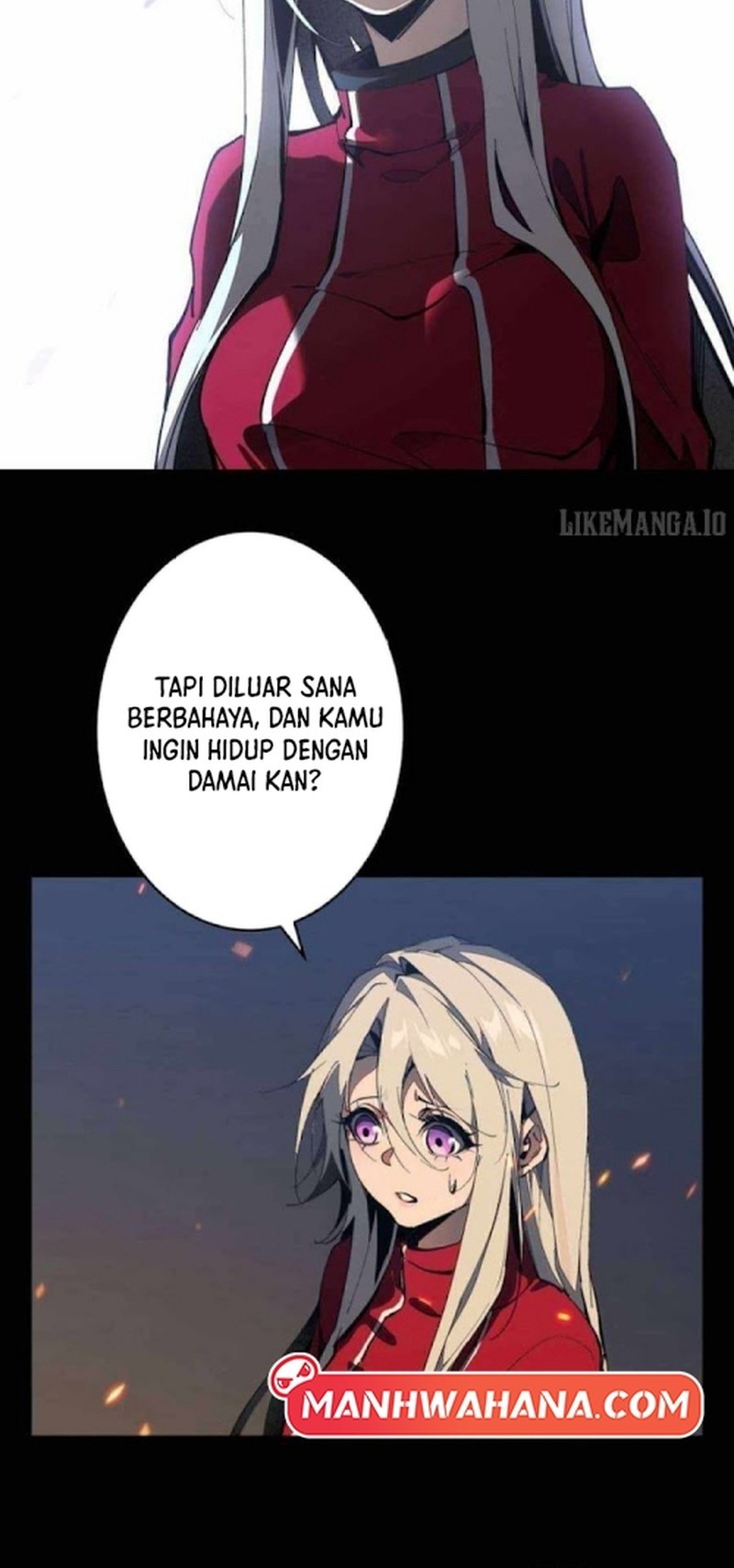 Halaman 21 dari 35
