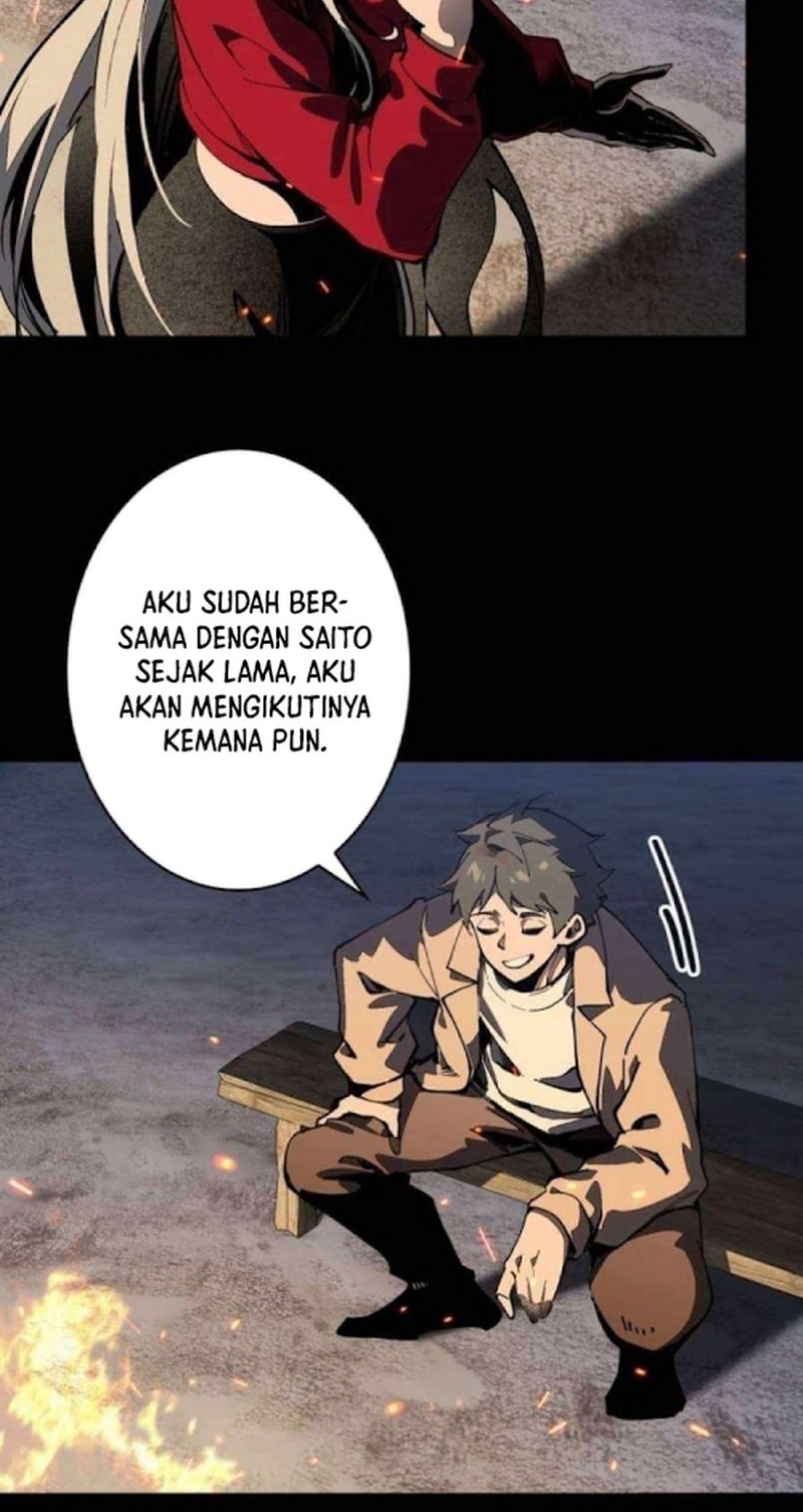 Halaman 27 dari 35