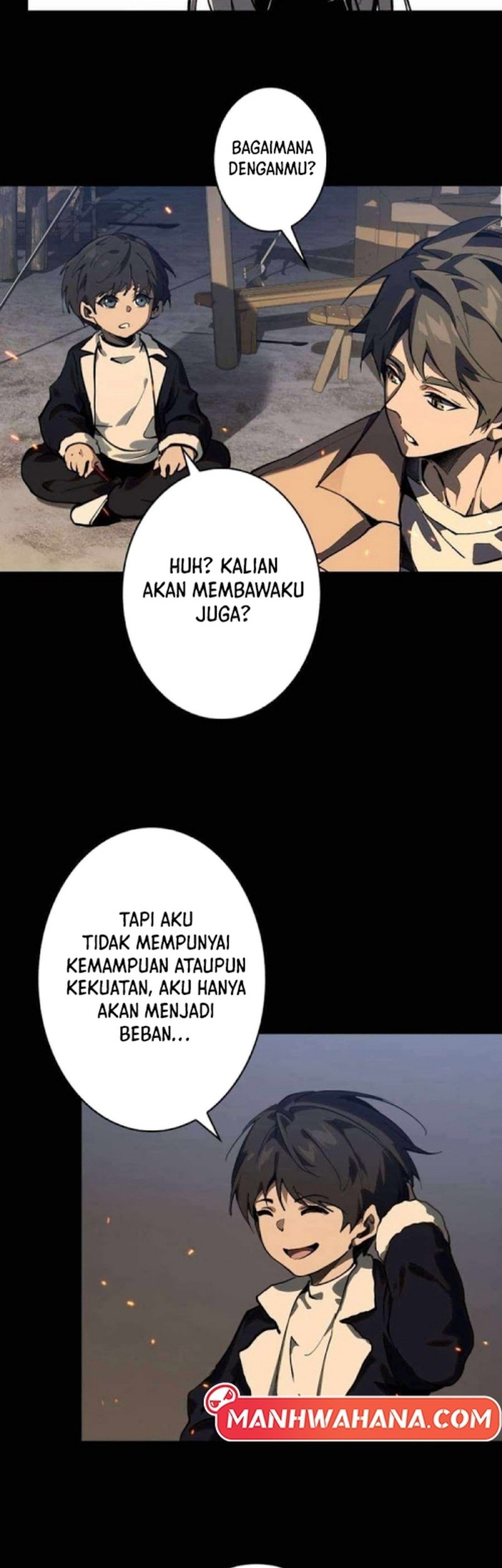 Halaman 29 dari 35